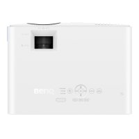 BenQ LH650 product thumbnail
