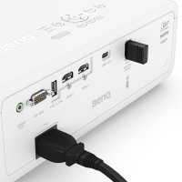BenQ LH650 product thumbnail