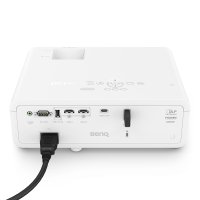 BenQ LH650 product thumbnail