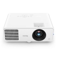 BenQ LH650 product thumbnail