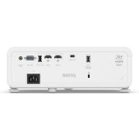 BenQ LH650 product thumbnail