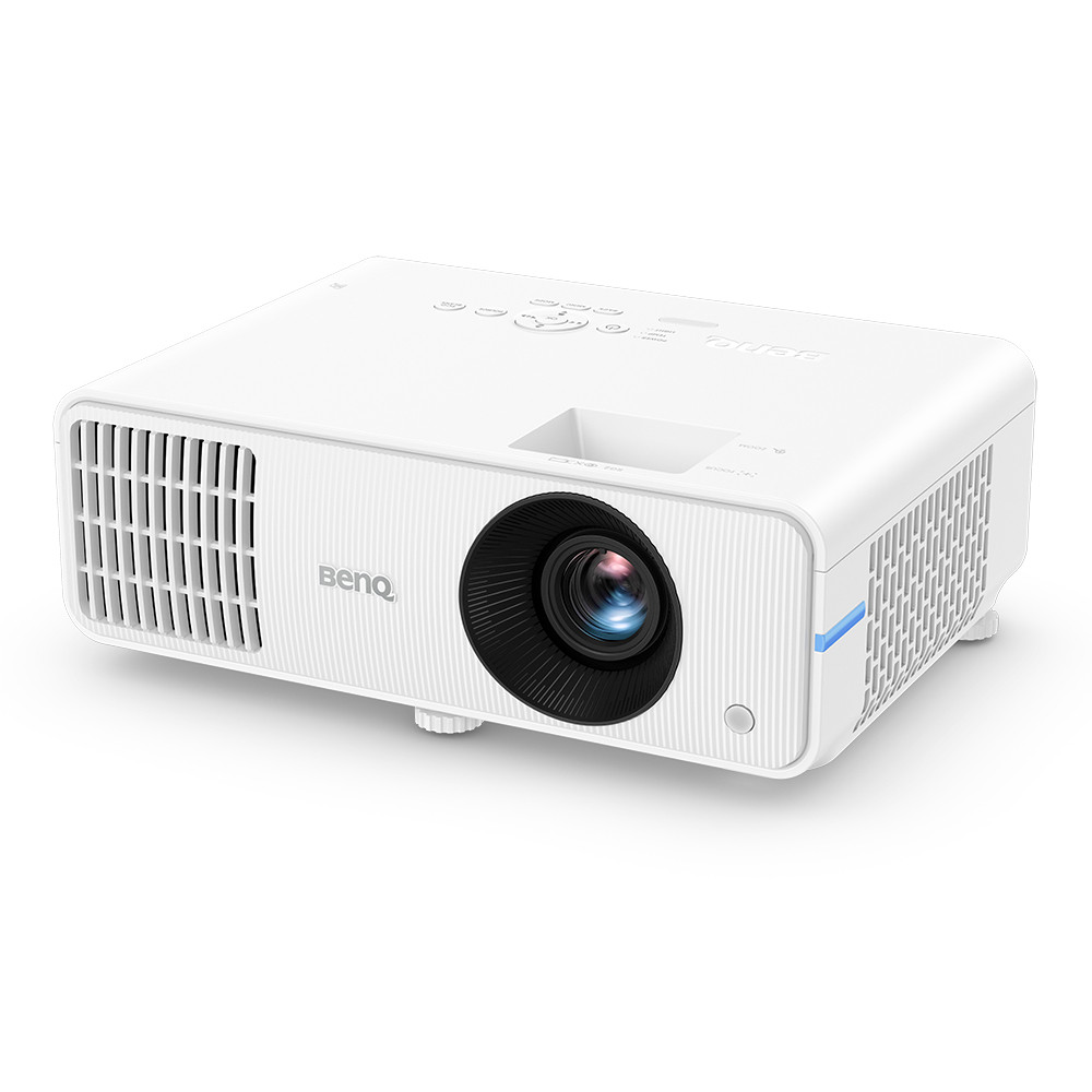 BenQ LH650 product photo