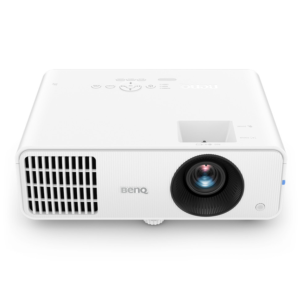 BenQ LH650 product photo