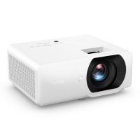 BenQ LH655 product thumbnail