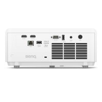 BenQ LH655 product thumbnail