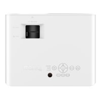 BenQ LH655 product thumbnail