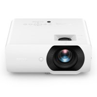 BenQ LH655 product thumbnail