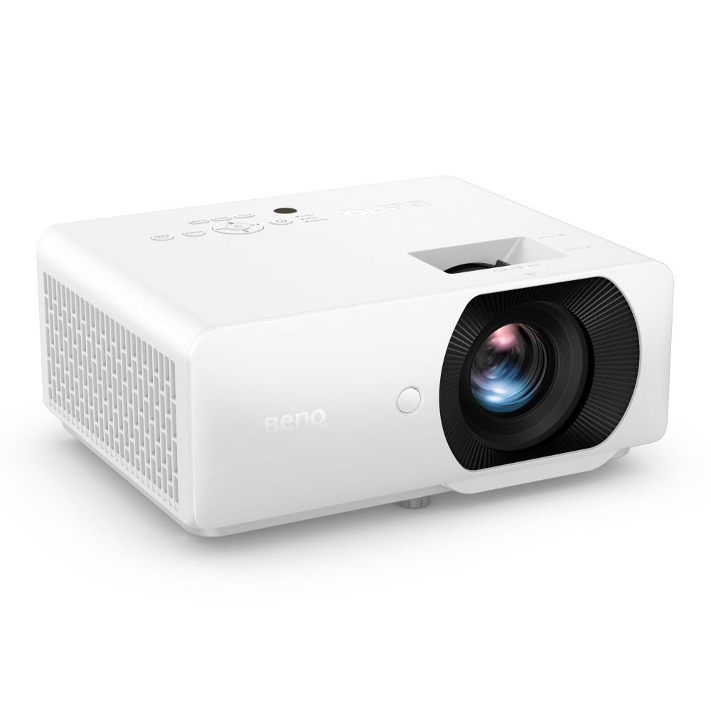 BenQ LH655 product photo