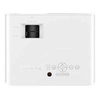 Benq LH655C product thumbnail