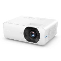 BenQ LH660 product thumbnail