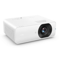 BenQ LH660 product thumbnail