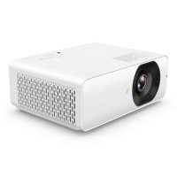 BenQ LH660 product thumbnail