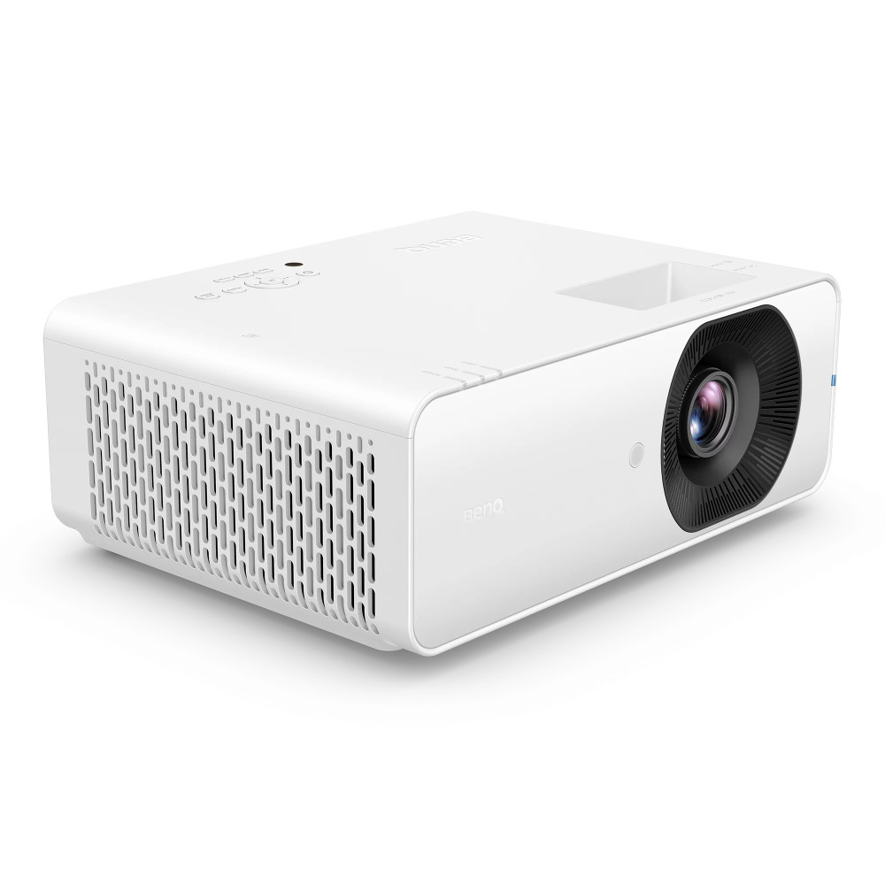 BenQ LH660 product photo