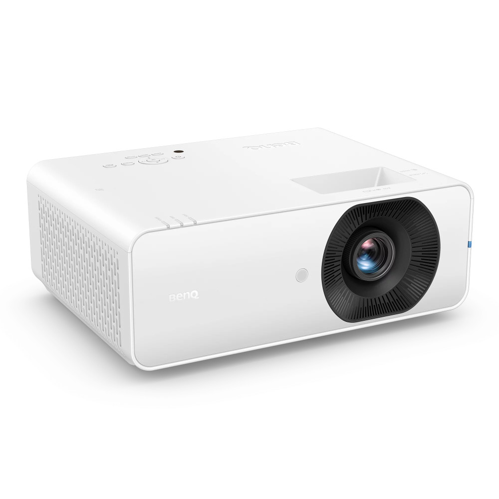 BenQ LH660 product photo