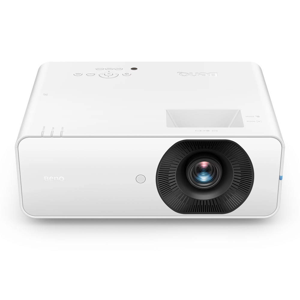 BenQ LH660 product photo