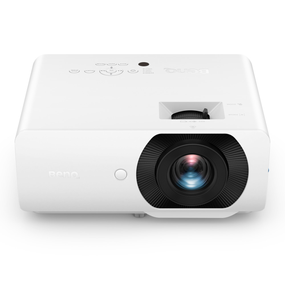 BenQ LH740 product photo