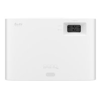 BenQ LH750 product thumbnail