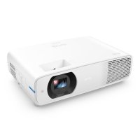 BenQ LH750 product thumbnail