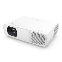 BenQ LH750 product thumbnail