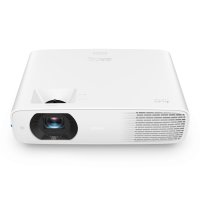 BenQ LH750 product thumbnail