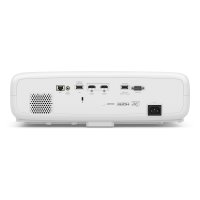 BenQ LH750 product thumbnail