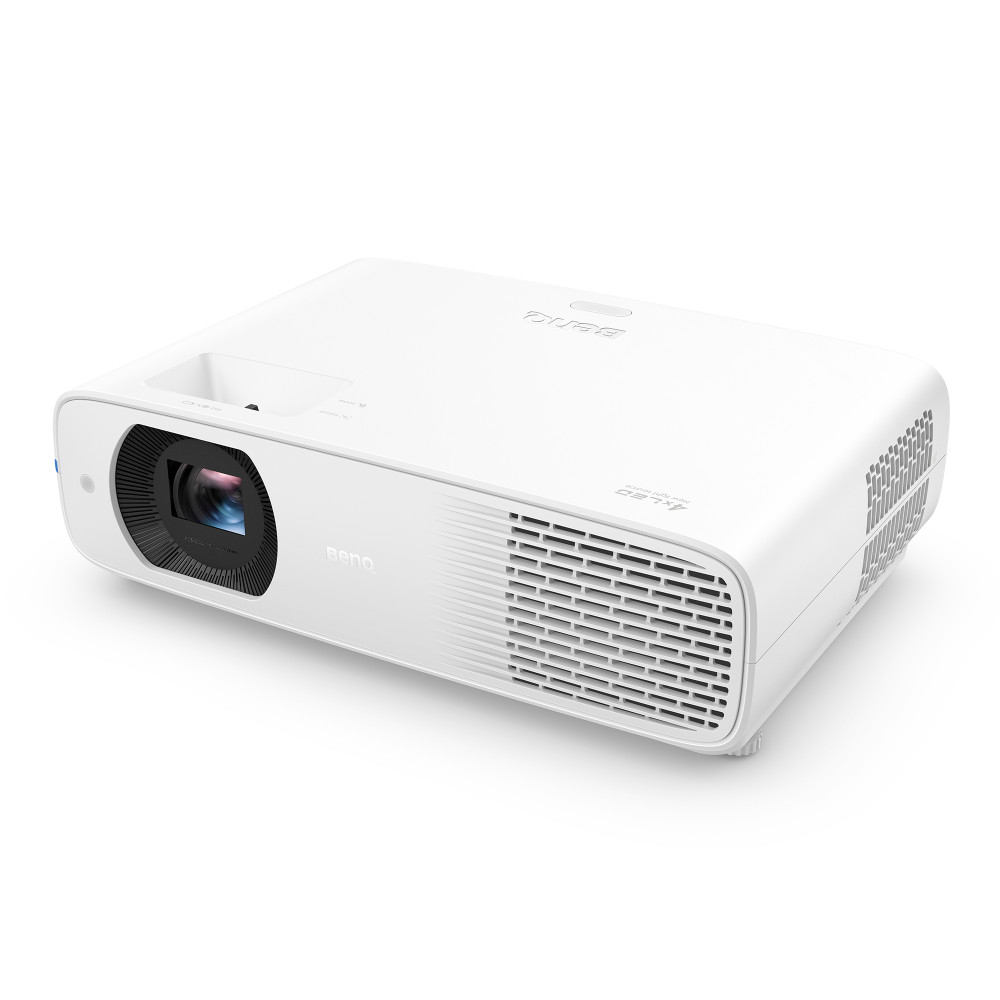 BenQ LH750 product photo