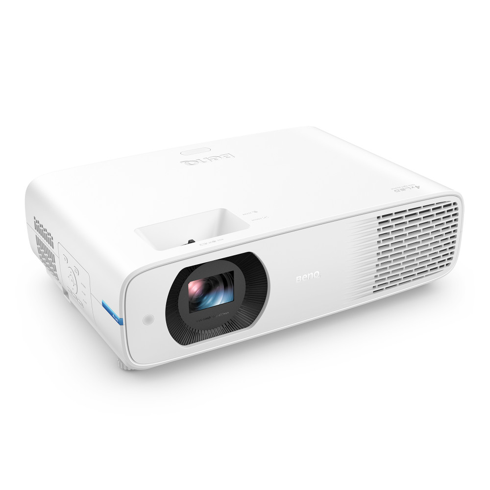 BenQ LH750 product photo