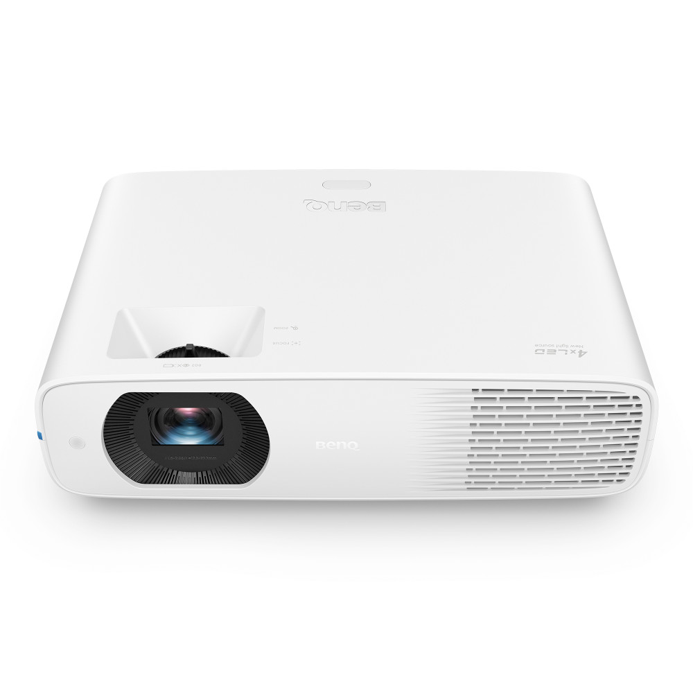 BenQ LH750 product photo