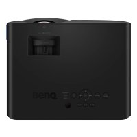 BenQ LH830ST product thumbnail