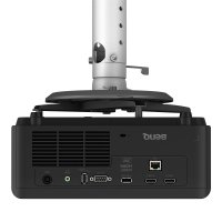 BenQ LH830ST product thumbnail