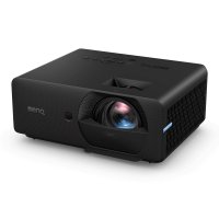BenQ LH830ST product thumbnail