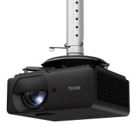 BenQ LH830ST product thumbnail