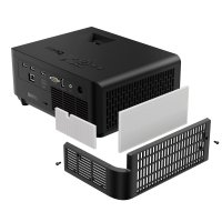 BenQ LH830ST product thumbnail