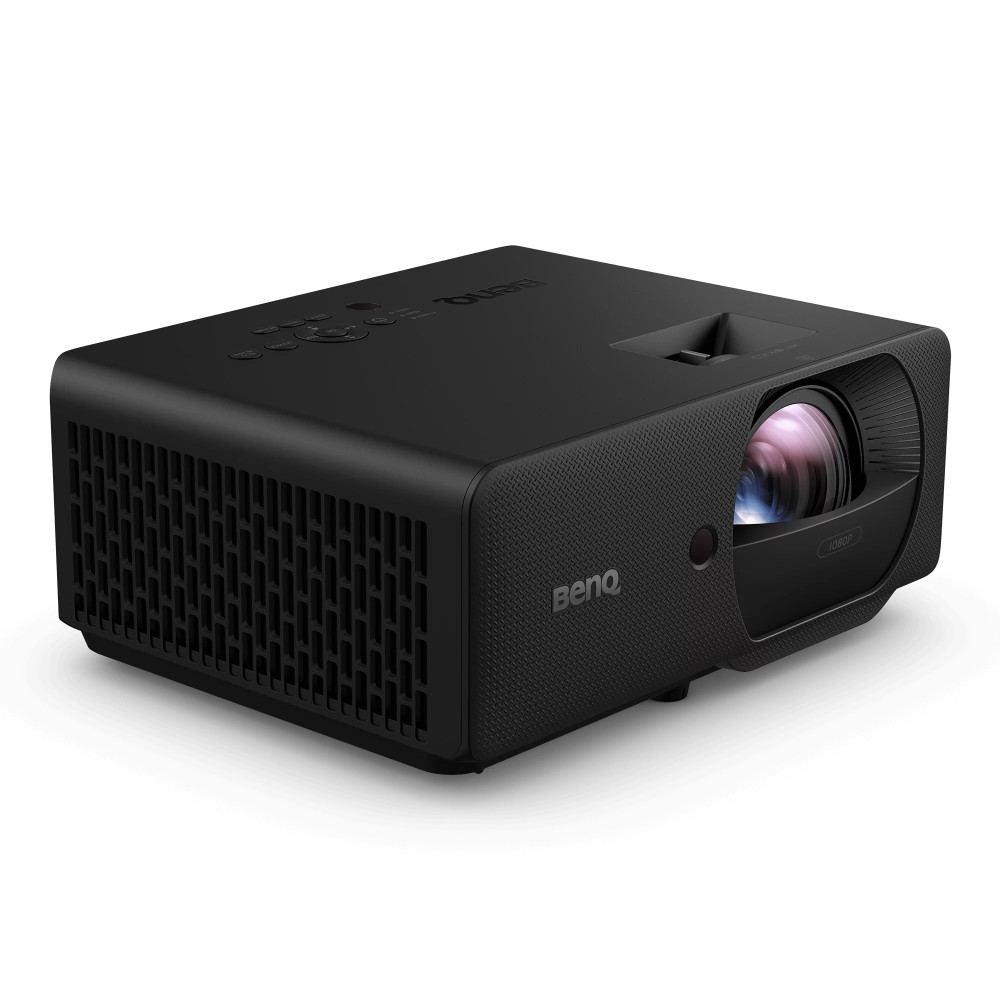 BenQ LH830ST product photo
