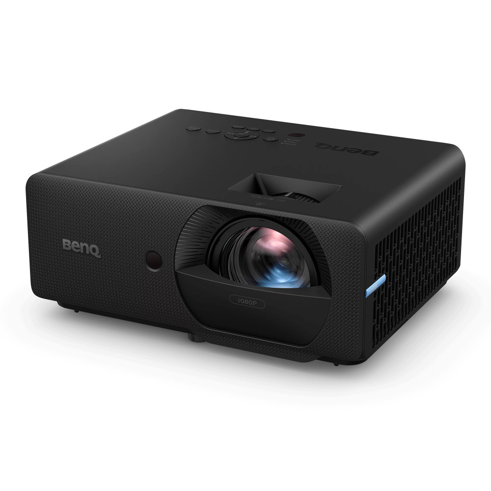 BenQ LH830ST product photo