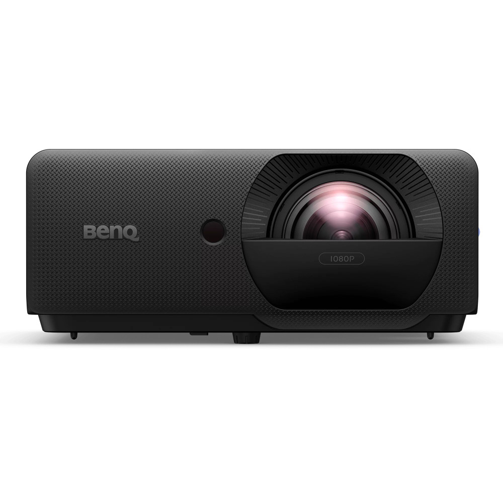 BenQ LH830ST product photo
