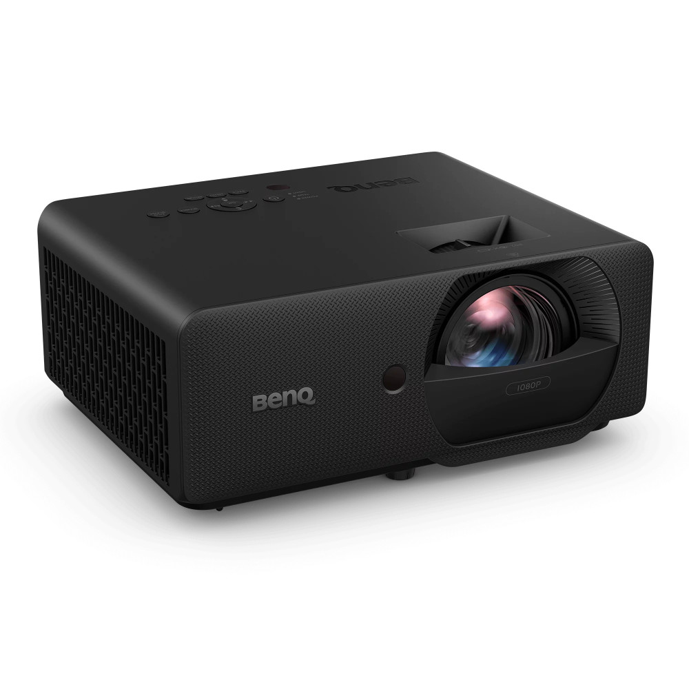 BenQ LH830ST product photo
