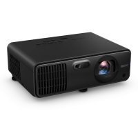 BenQ LK835ST product thumbnail