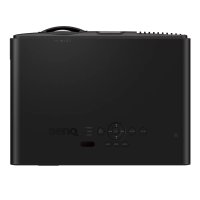 BenQ LK835ST product thumbnail