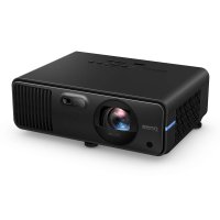 BenQ LK835ST product thumbnail
