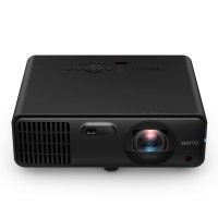 BenQ LK835ST product thumbnail