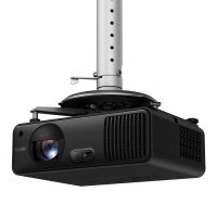 BenQ LK835ST product thumbnail