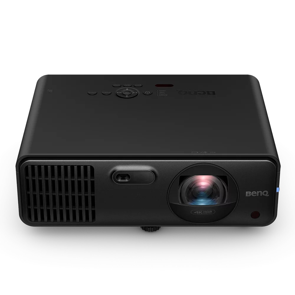 BenQ LK835ST product photo