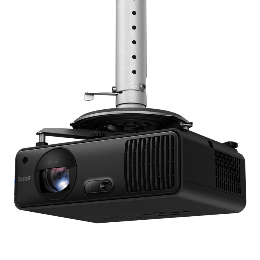 BenQ LK835ST product photo