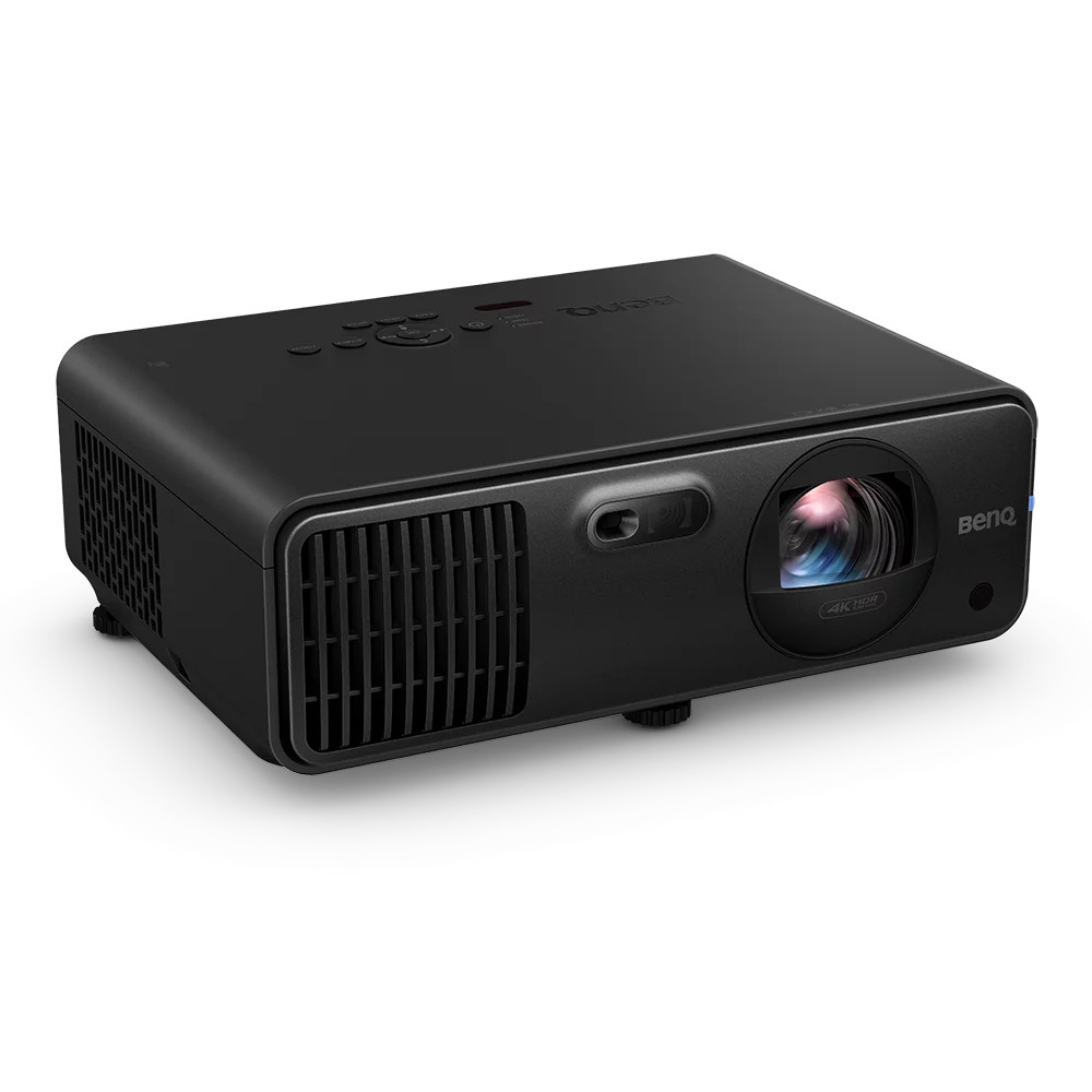 BenQ LK835ST product photo