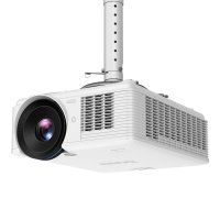 BenQ LU785 product thumbnail