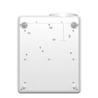 BenQ LU785 product thumbnail