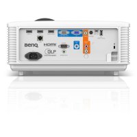 BenQ LU785 product thumbnail
