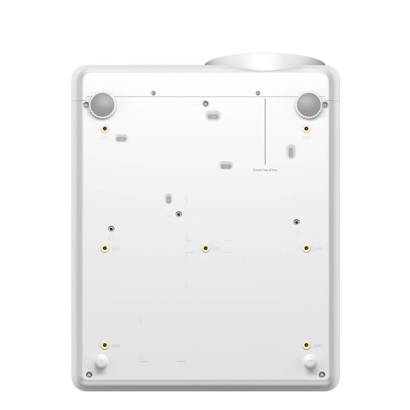 BenQ LU785 product photo