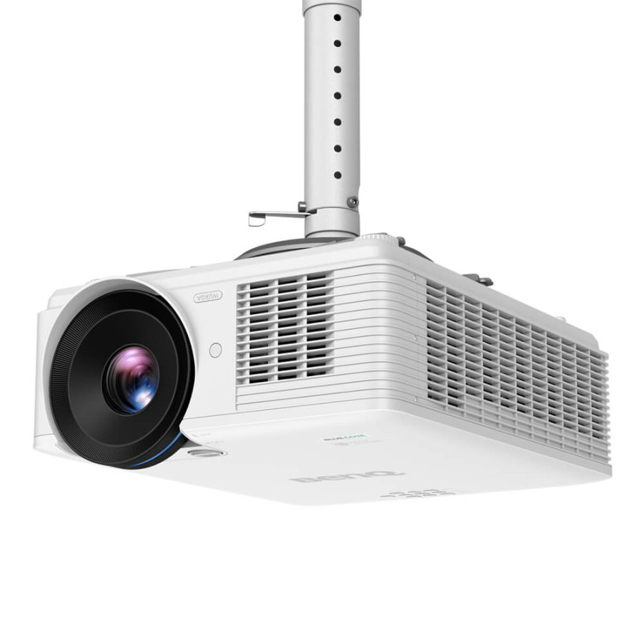 BenQ LU785 product photo